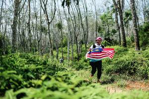 BIB: 
                            <button type="button" onclick="openModal(26360838)" class="btn btn-primary btn-sm float-right btn-popup" data-toggle="modal" data-target=".modal-high-quality">
                        <i class="fas fa-shopping-cart"></i> Add to Cart
                    </button>
                                            <button type="button" onclick="isThisMe(26360838, true)" class="btn btn-success btn-sm float-right btn-popup btn-isme hidden" data-toggle="tooltip" data-placement="bottom" title="นี่คือรูปของคุณใช่ไหม คลิกที่นี่เพื่อเอาเข้าอัลบั้ม">
                        <i class="fas fa-plus"></i> Add to album
                    </button>
                    <button type="button" onclick="isThisMe(26360838, false)" class="btn btn-warning btn-sm float-right btn-popup btn-isnotme hidden">
                        <i class="fas fa-ban"></i> Remove from album
                    </button>